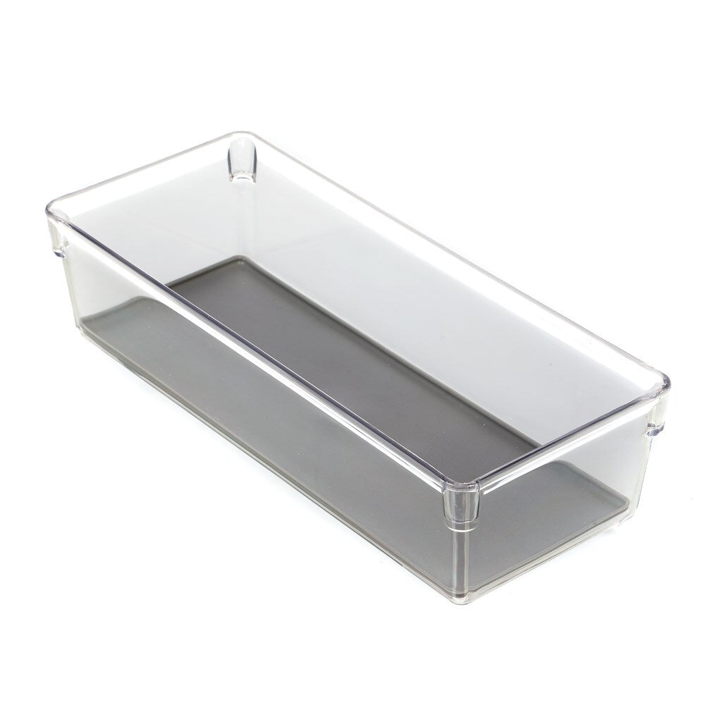 85004-boxsweden-crystal-non-slip-organiser-tray-30-5x12-5x7-5cm