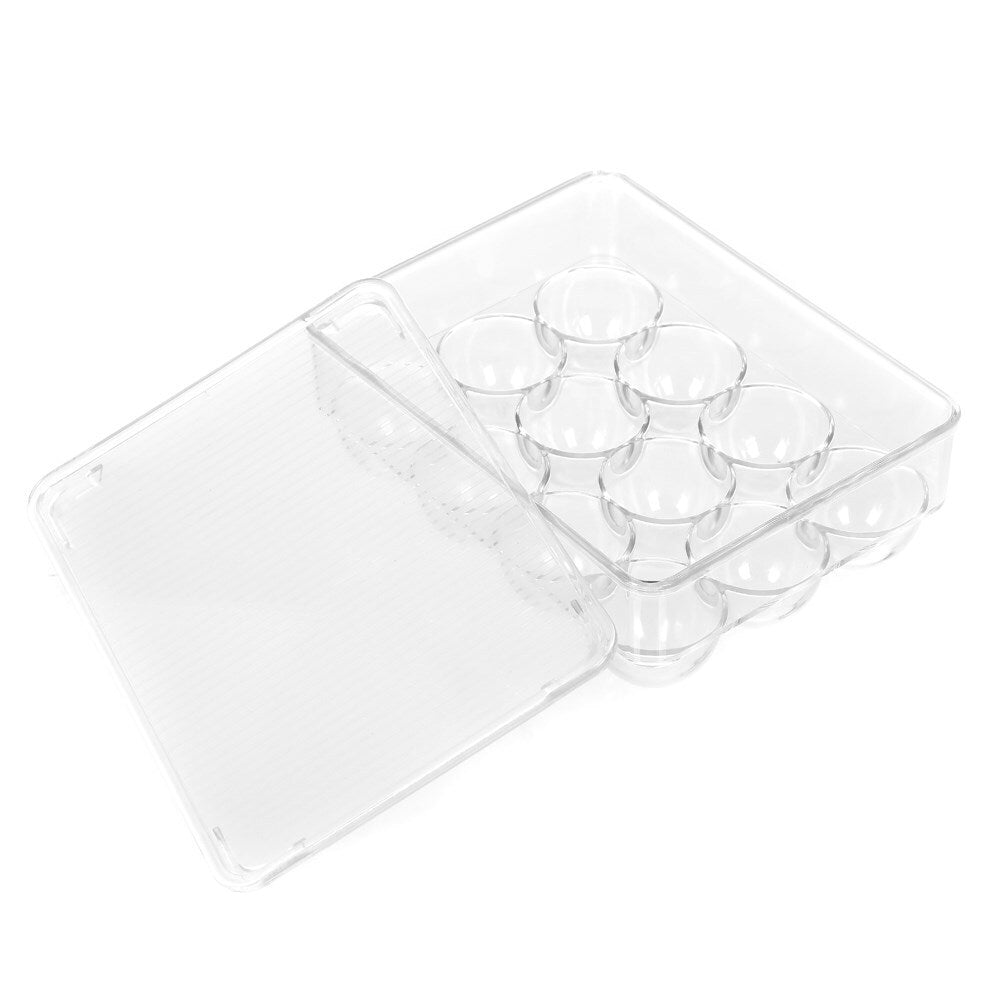 85035-boxsweden-crystal-12-egg-storage-container