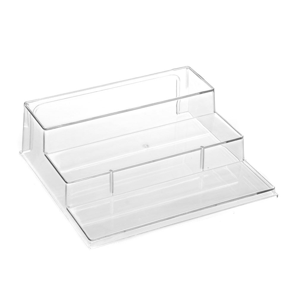 85042-boxsweden-crystal-3-tier-shelf-organiser