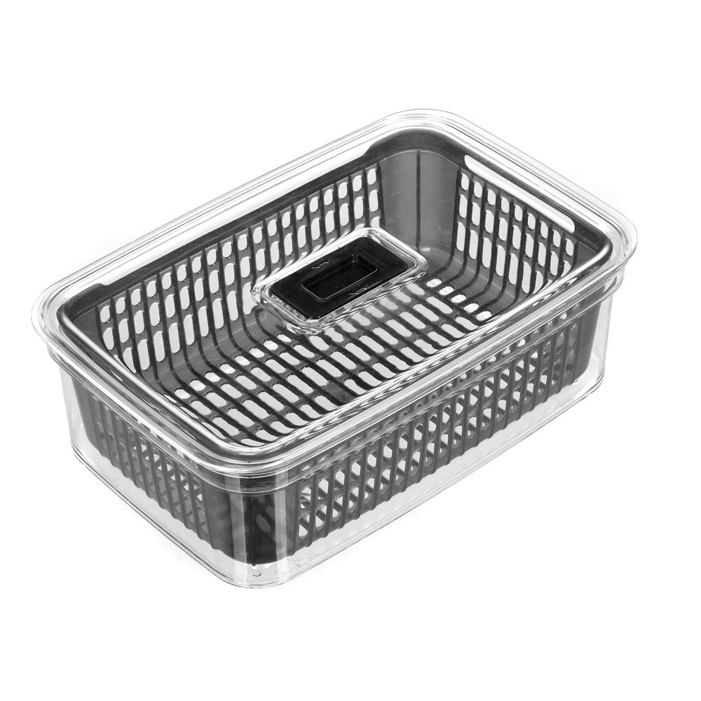 85066-boxsweden-4-7l-crystal-vegetable-storer-assorted