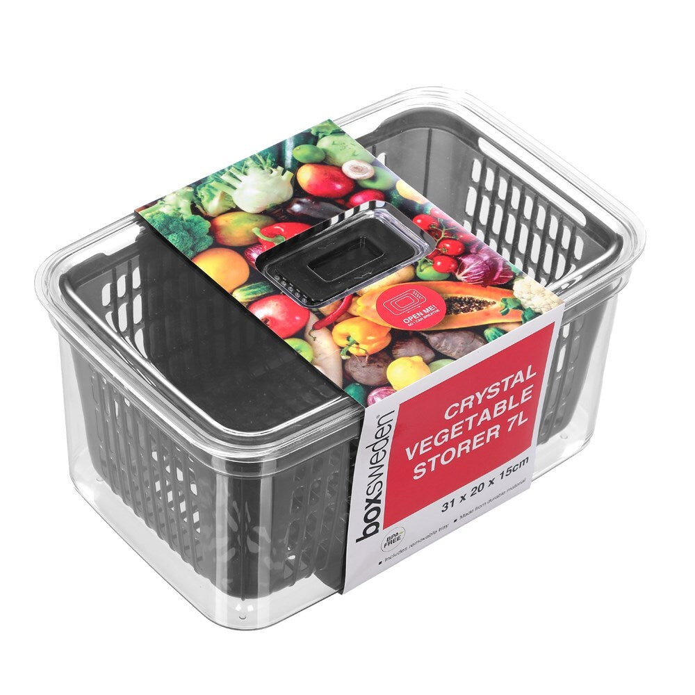 85073-boxsweden-7l-crystal-vegetable-storer-assorted