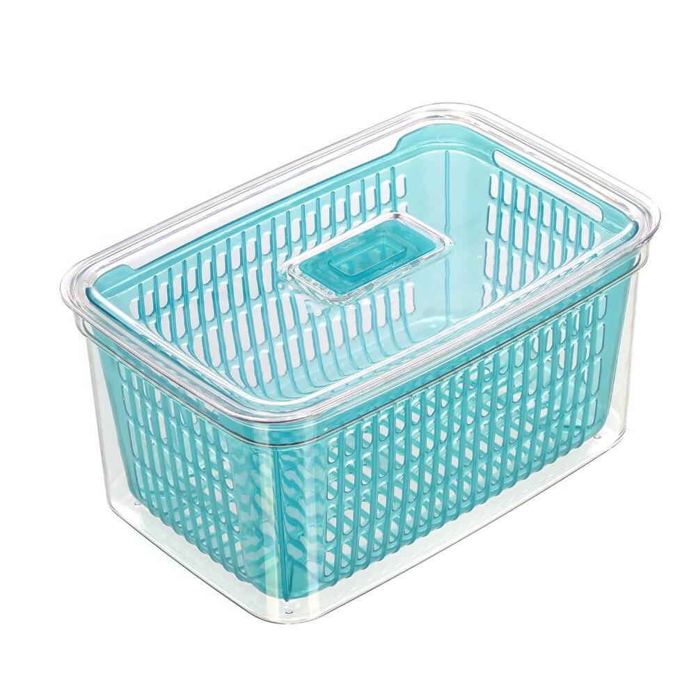 85073-boxsweden-7l-crystal-vegetable-storer-assorted