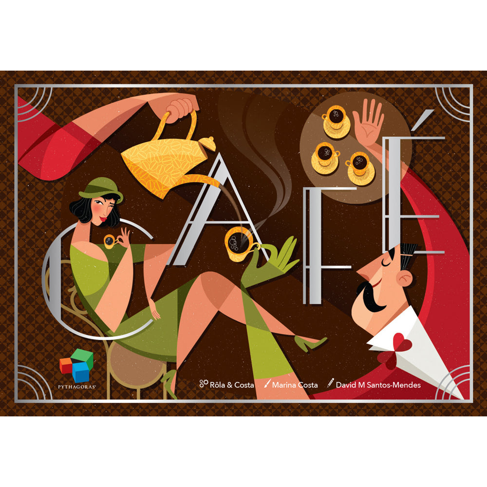 85088-pythagoras-cafe-tabletop-board-game-kids-adults-8y
