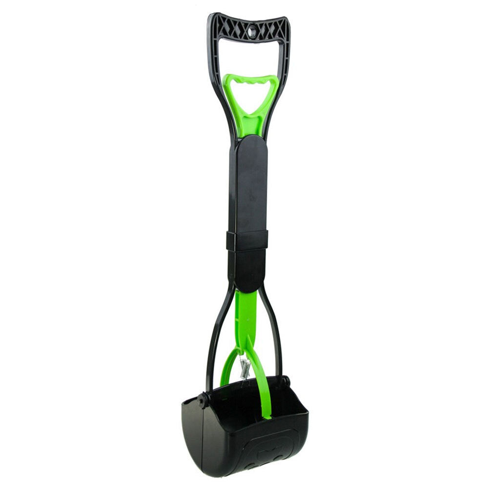 85110-paws-claws-quick-release-pooper-scooper-assorted