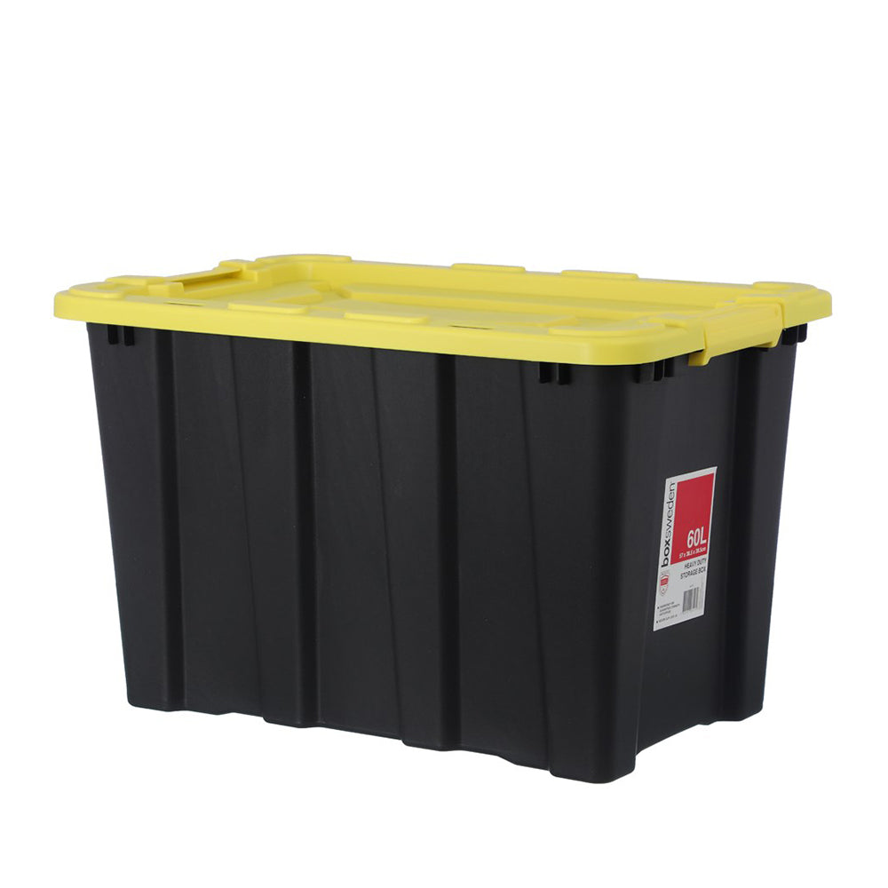 85172-boxsweden-60l-heavy-duty-storage-box-assorted