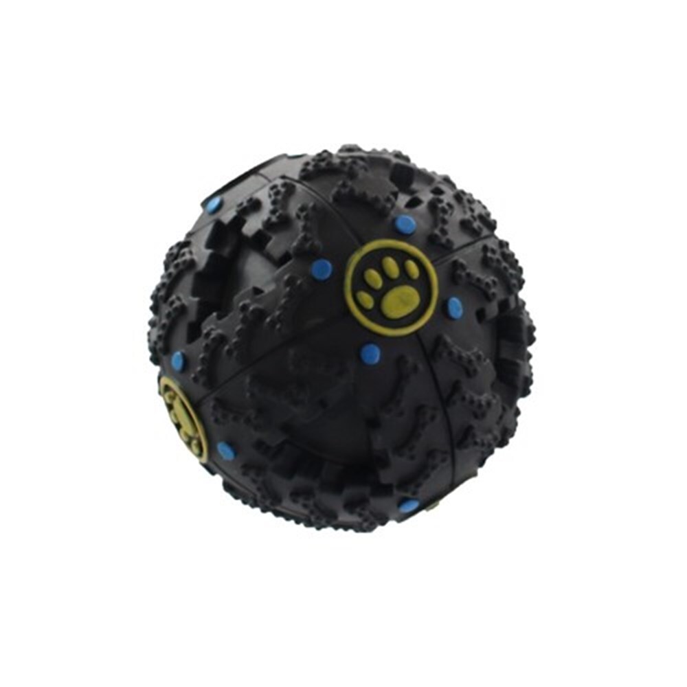 85233-paws-claws-hide-a-treat-giggle-ball-pet-toy-12cm-assorted