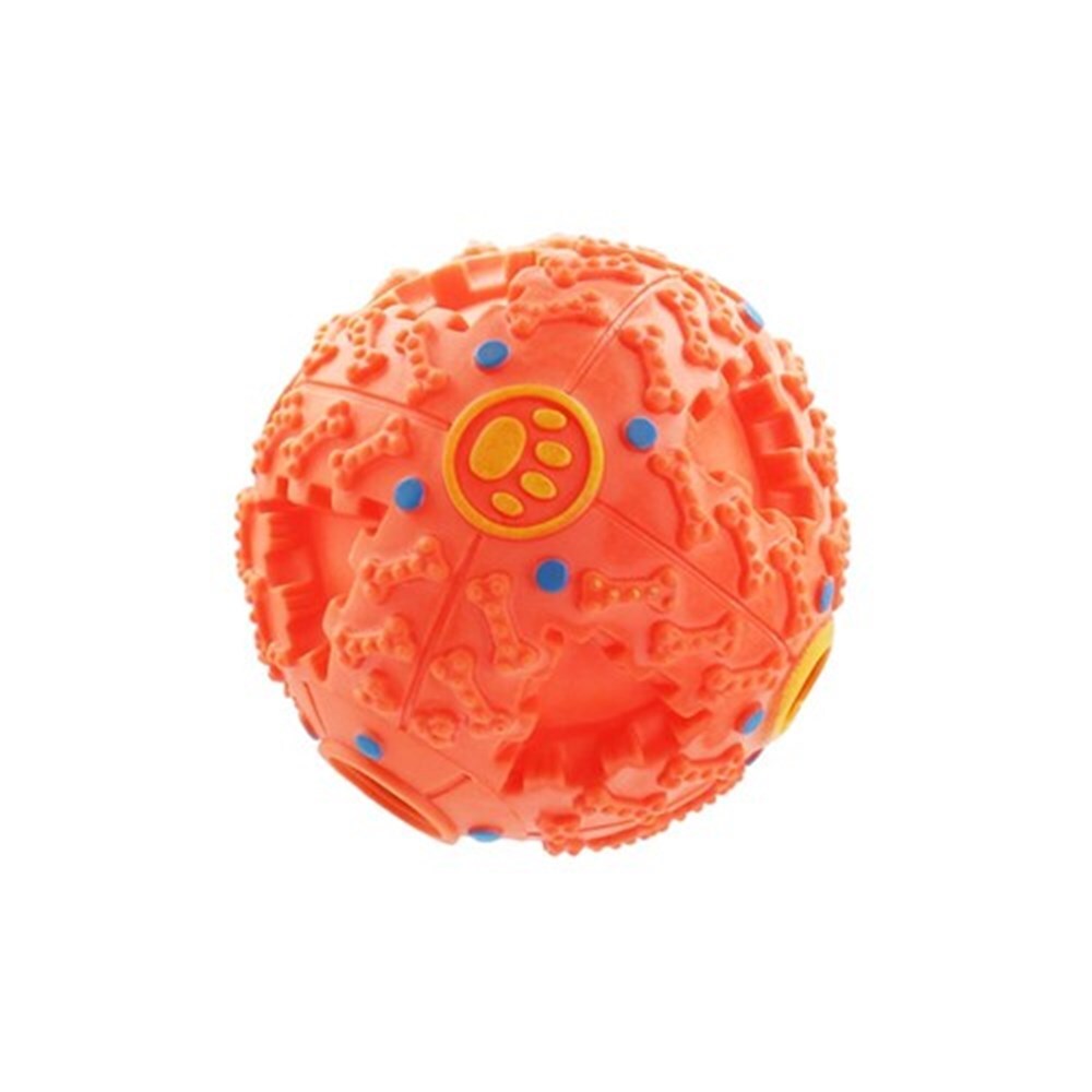 85233-paws-claws-hide-a-treat-giggle-ball-pet-toy-12cm-assorted