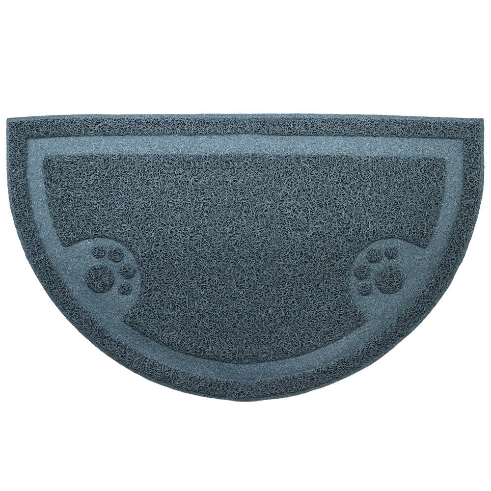 85295-paws-claws-pet-non-slip-rubber-food-mat-60x37cm-assorted