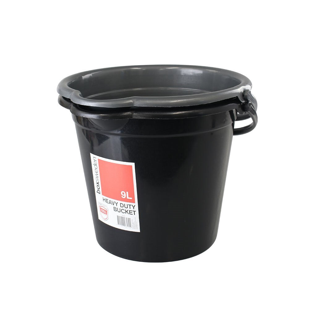 85394-boxsweden-heavy-duty-bucket-with-spout-9lt-assorted