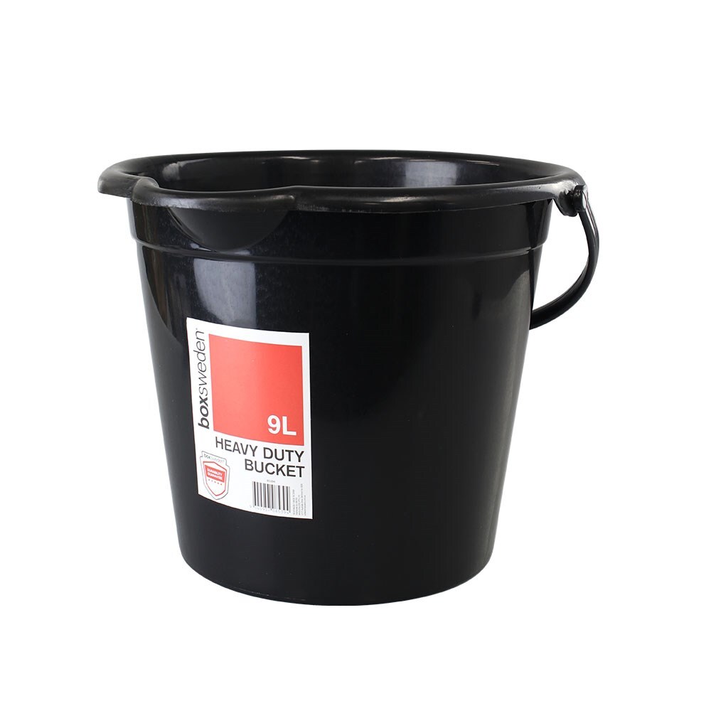 85394-boxsweden-heavy-duty-bucket-with-spout-9lt-assorted