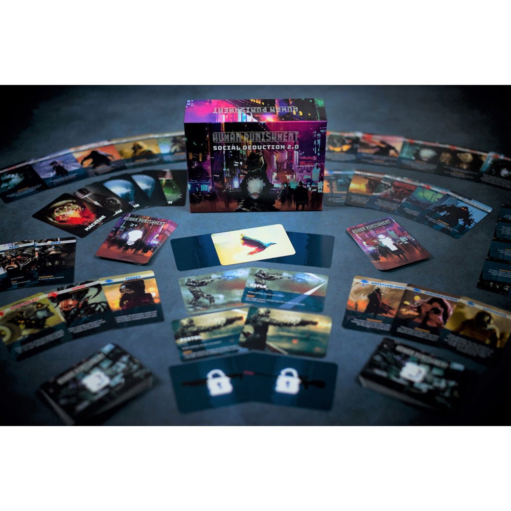 85419-godot-games-human-punishment-social-deduction-2-0-card-game-10y
