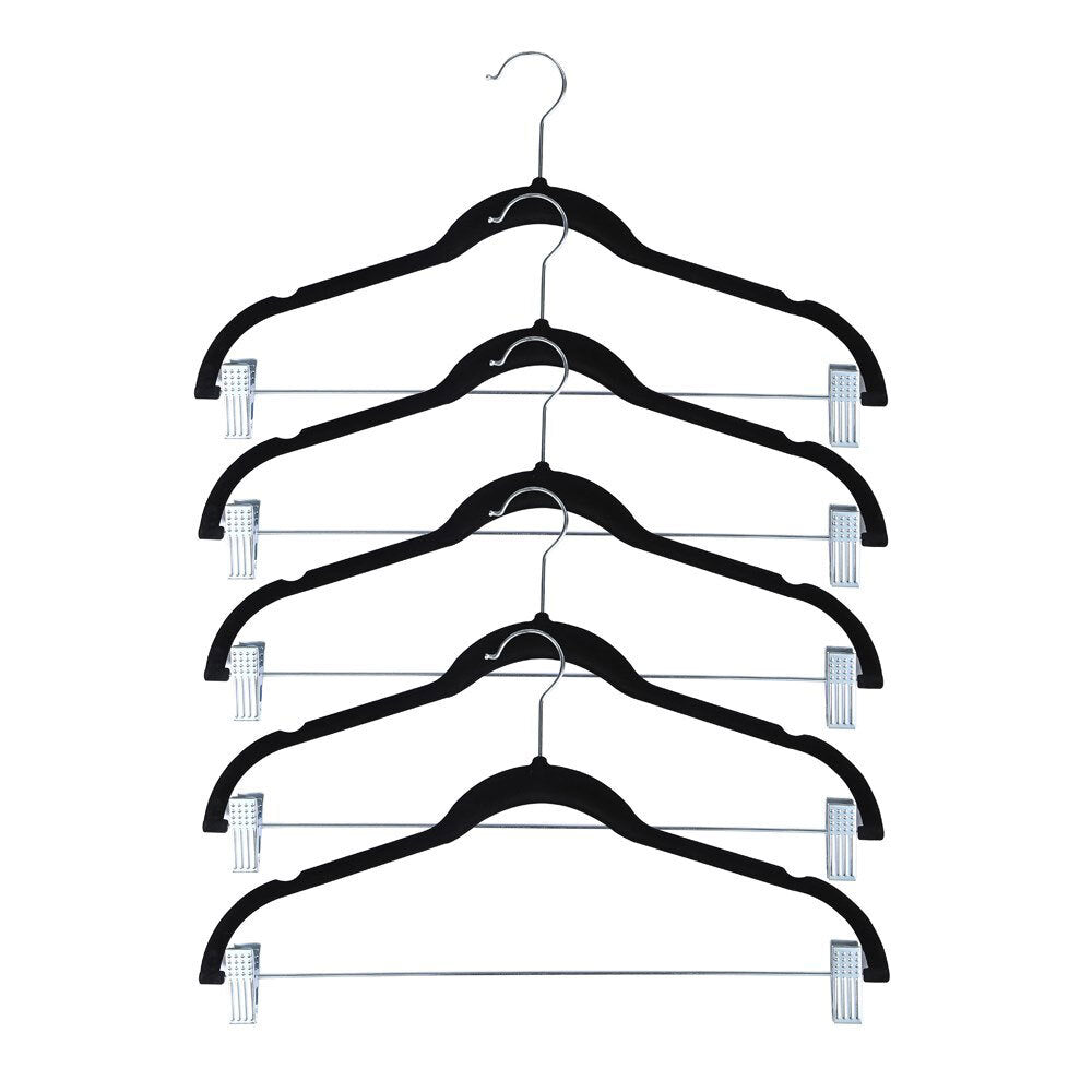85424-5pk-boxsweden-velvet-hangers-w-clips