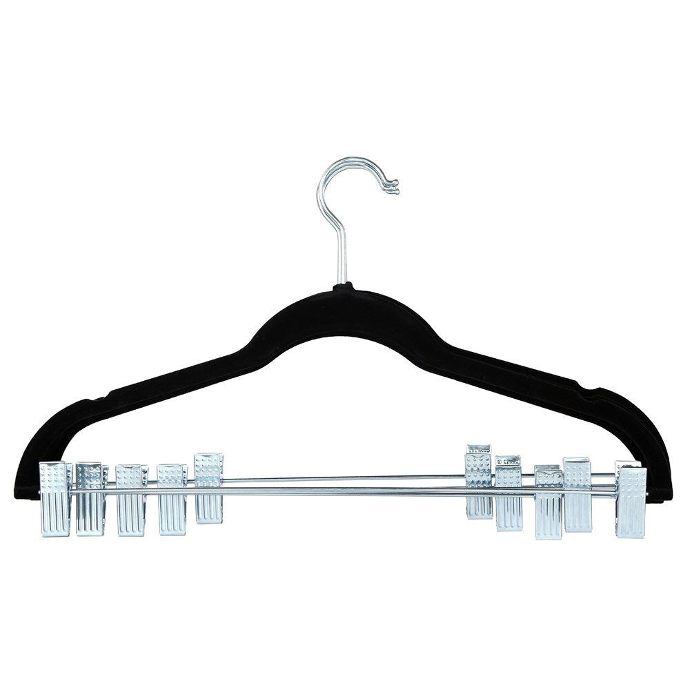 85424-5pk-boxsweden-velvet-hangers-w-clips