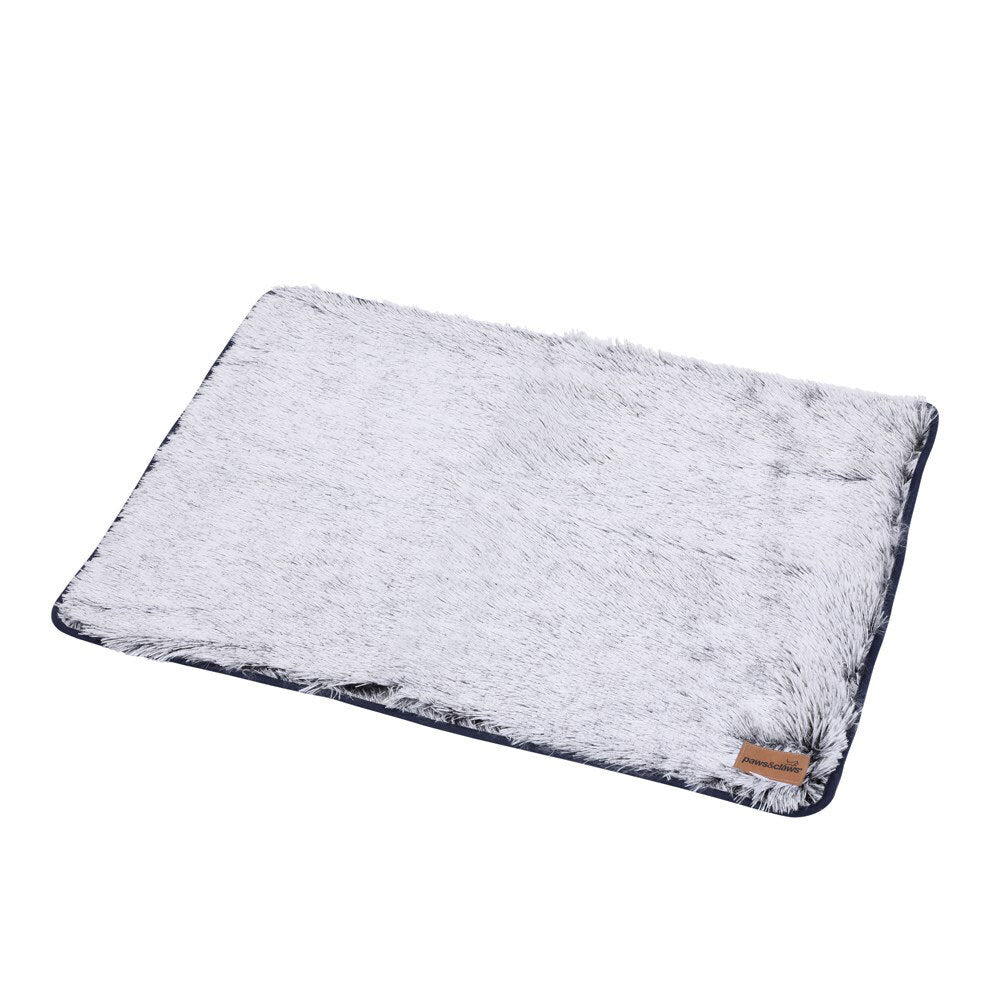 85448-paws-claws-70cm-x-100cm-calming-plush-blanket-grey