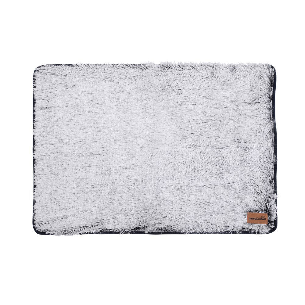 85448-paws-claws-70cm-x-100cm-calming-plush-blanket-grey