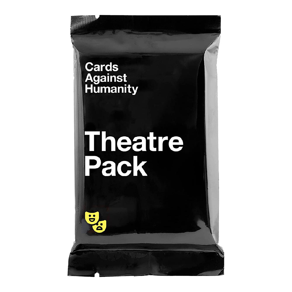 85503-cards-against-humanity-theatre-pack-adult-party-card-game-17