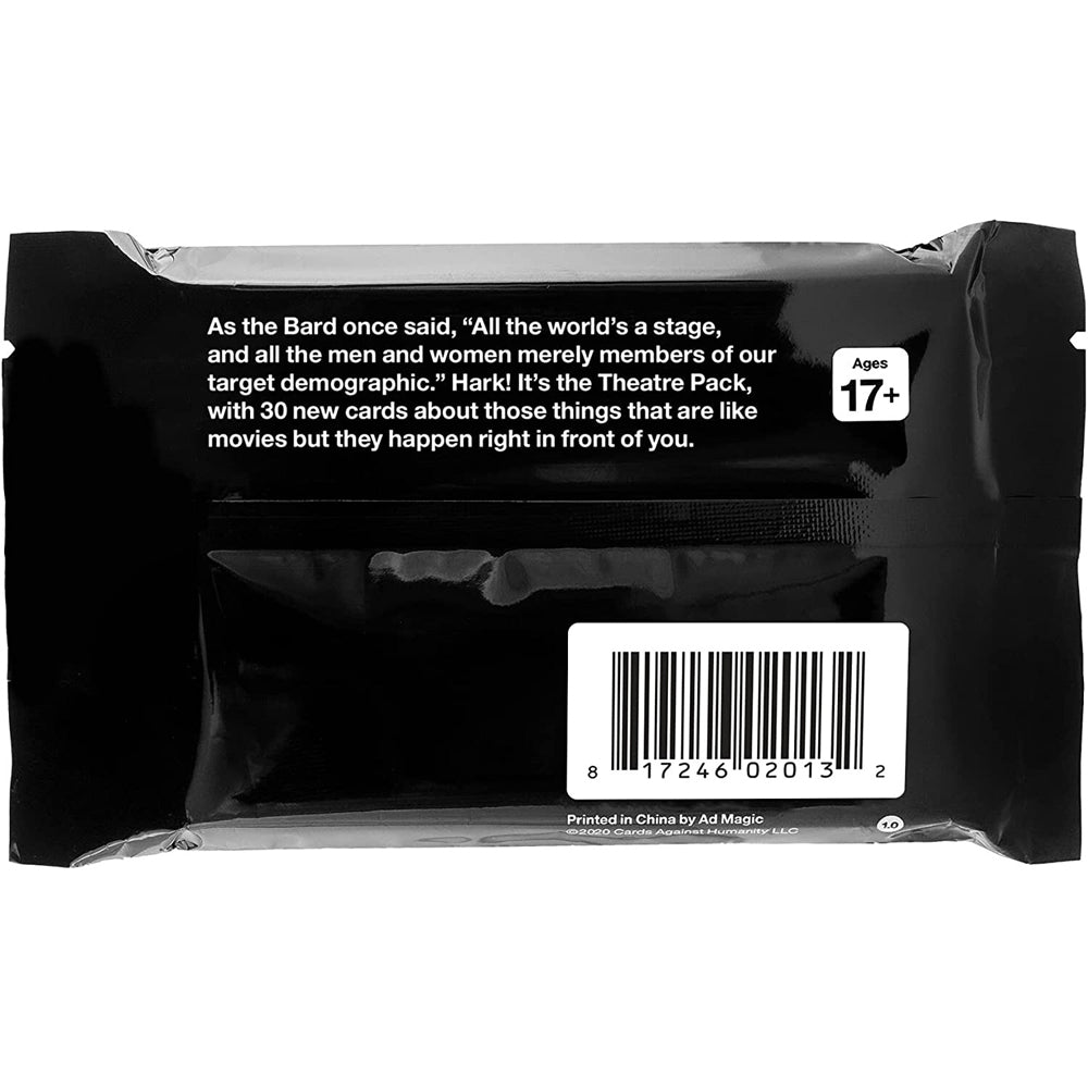 85503-cards-against-humanity-theatre-pack-adult-party-card-game-17
