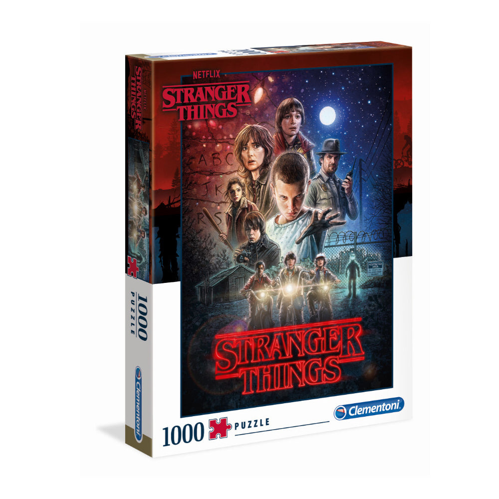 85615-1000pc-clementoni-netflix-stranger-things-season-one-puzzle-kids-toy