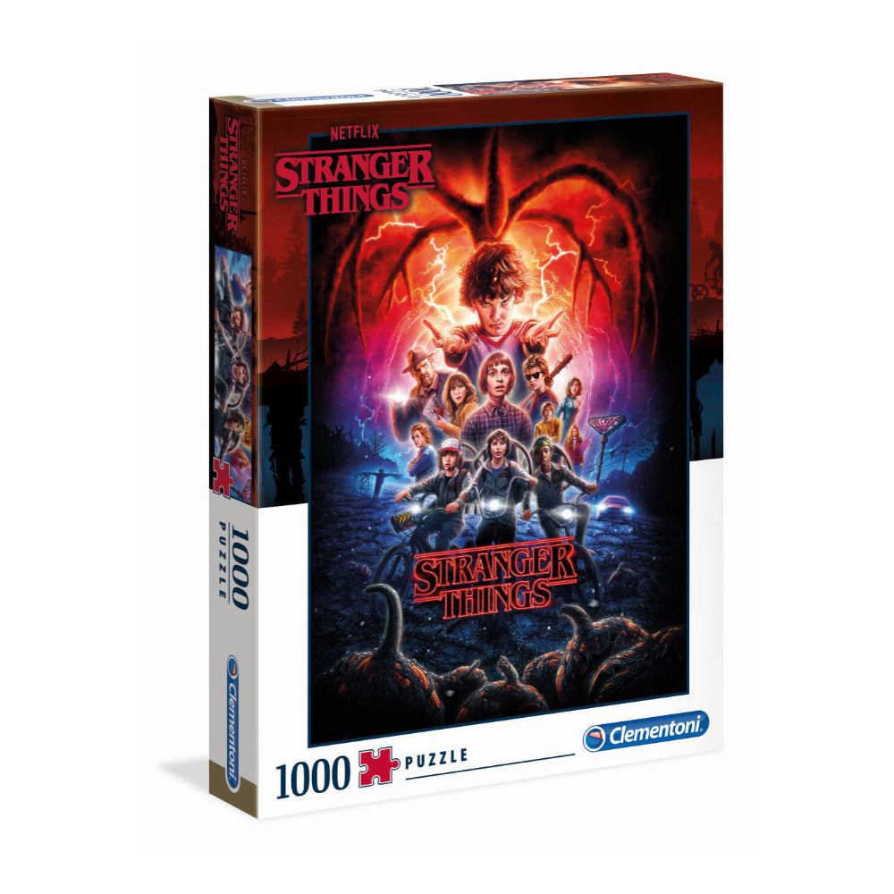 85617-1000pc-clementoni-puzzle-netflix-stranger-things-puzzle-kids-children-toys