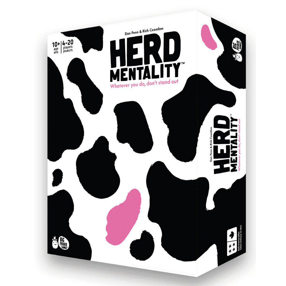 85709-big-potato-herd-mentality-kids-children-fun-card-game-10