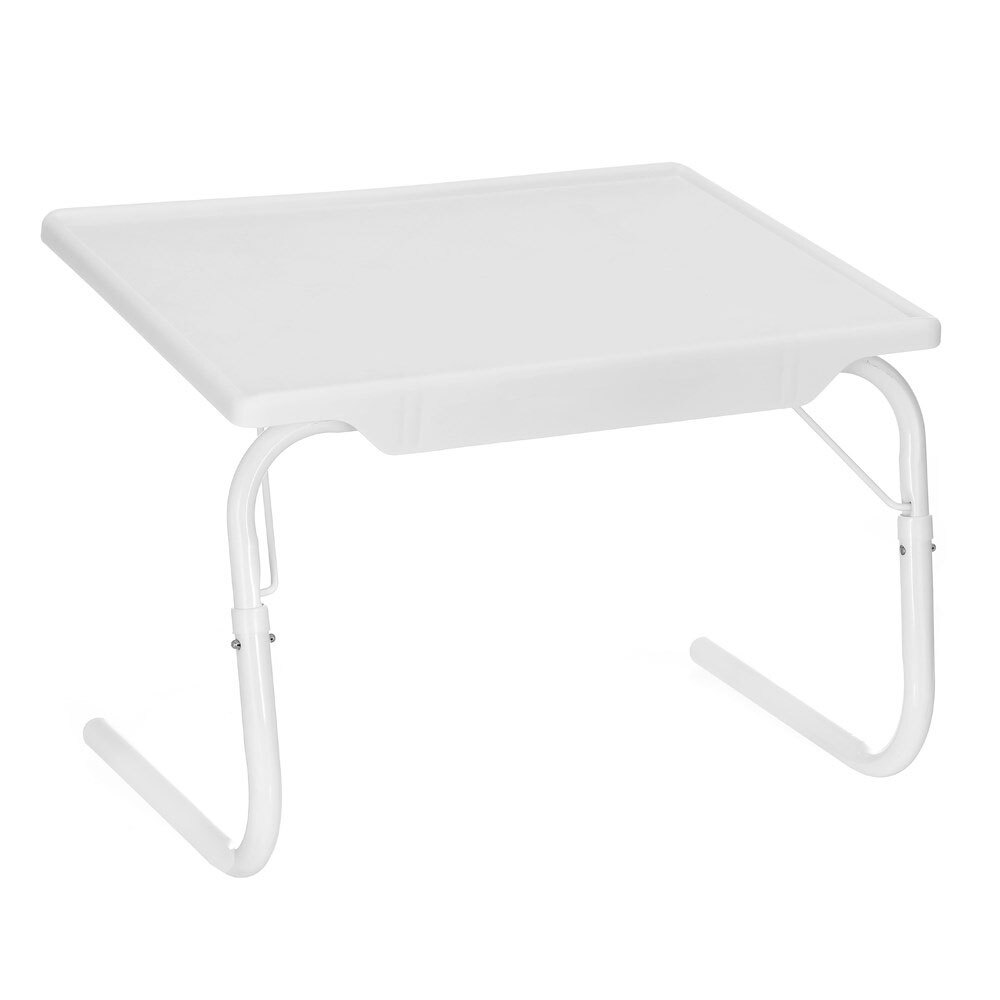 85745-wh-boxsweden-bed-mate-handy-table-52x39-5x35cm-white
