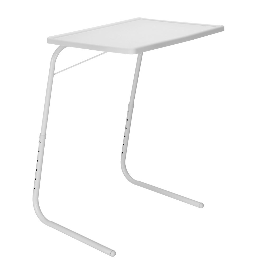 85752-wh-boxsweden-home-mate-handy-table-52x39-5x73cm-white