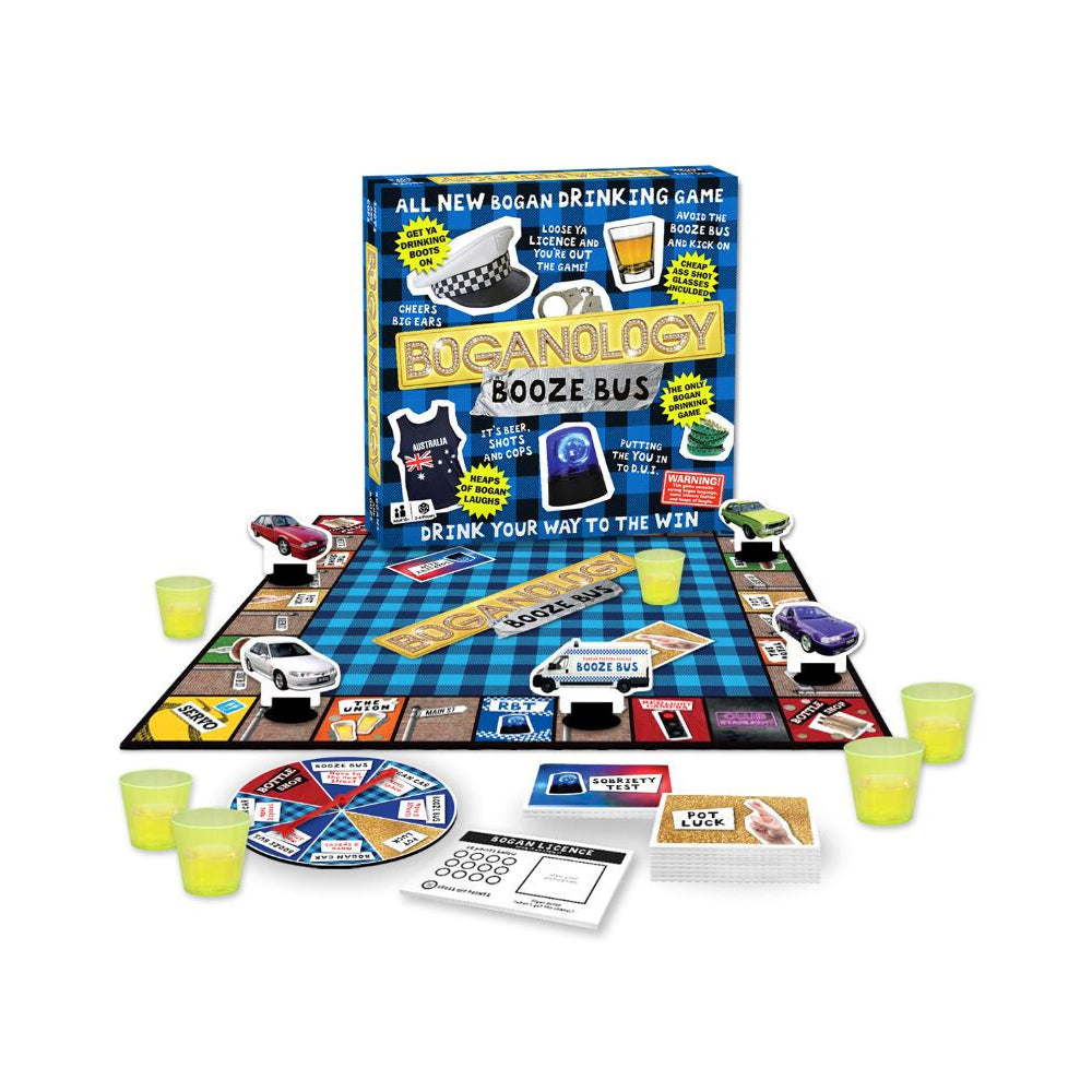 85795-fantastic-factory-boganology-booze-bus-adult-drinking-game-18y