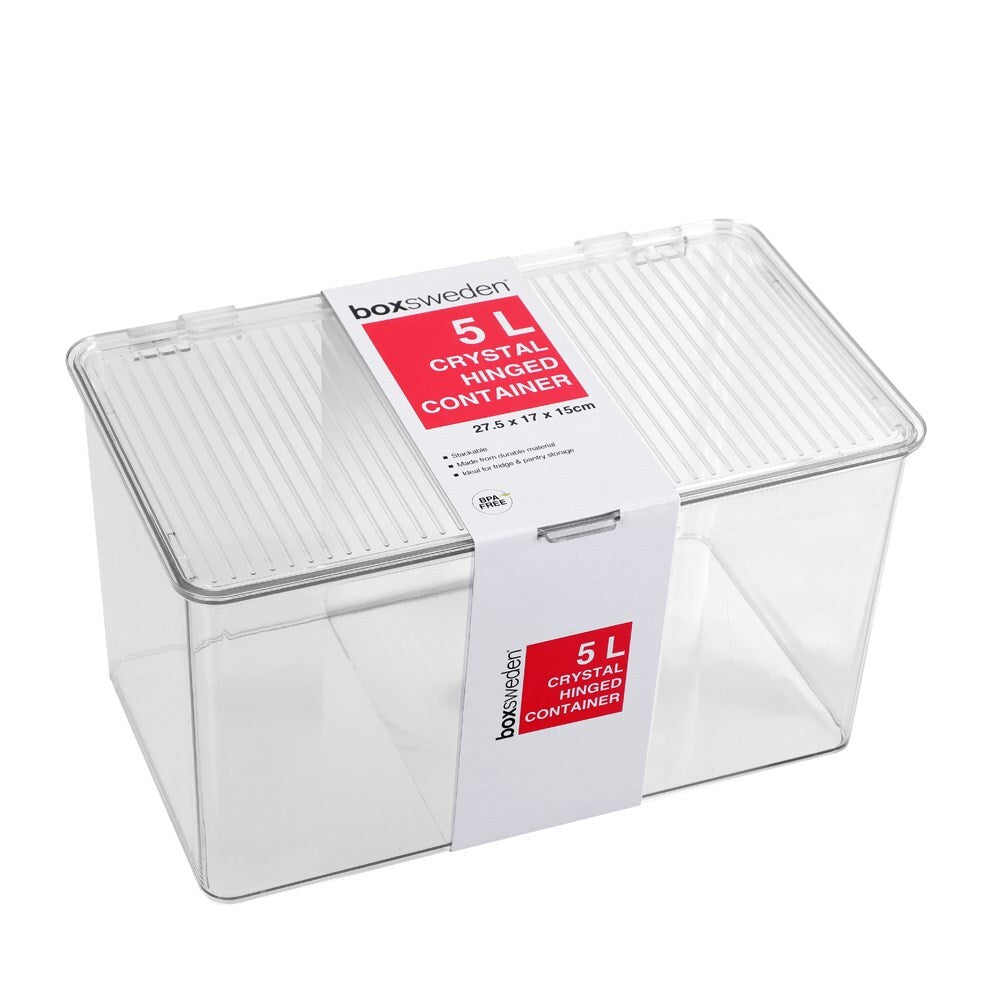 85899-boxsweden-crystal-hinged-container-5l-27-5x17x15cm