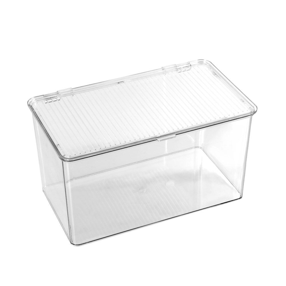 85899-boxsweden-crystal-hinged-container-5l-27-5x17x15cm