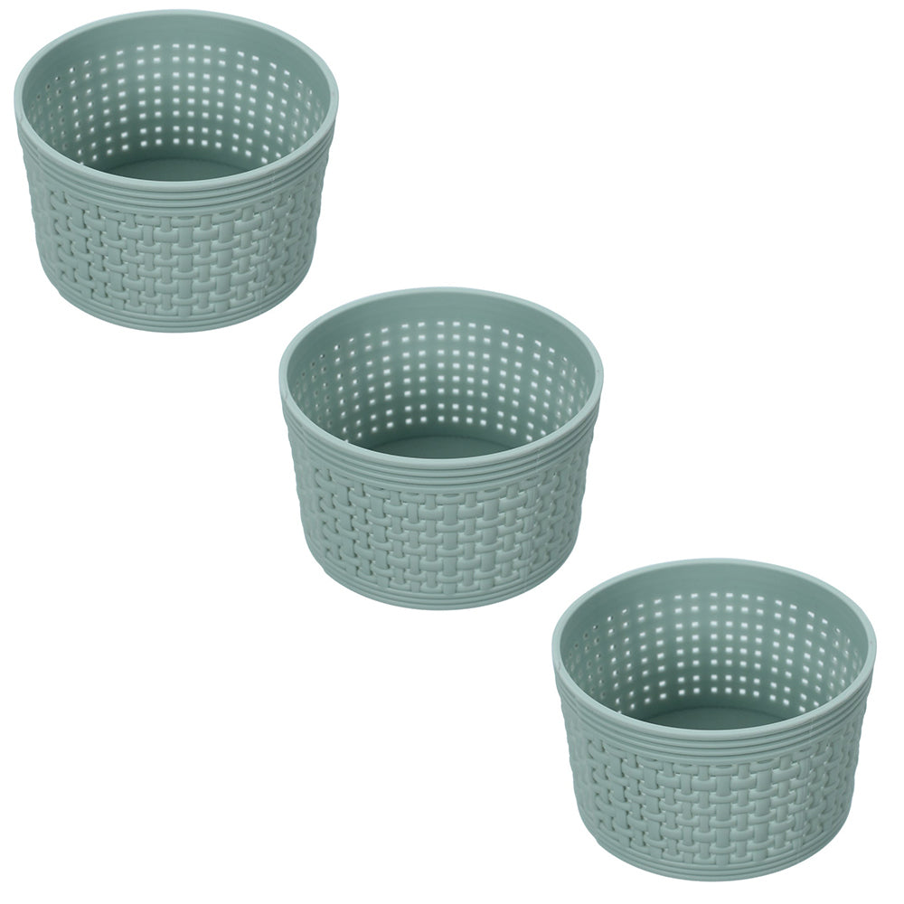 85912-boxsweden-3pk-ivy-weave-basket-round-asst-colour