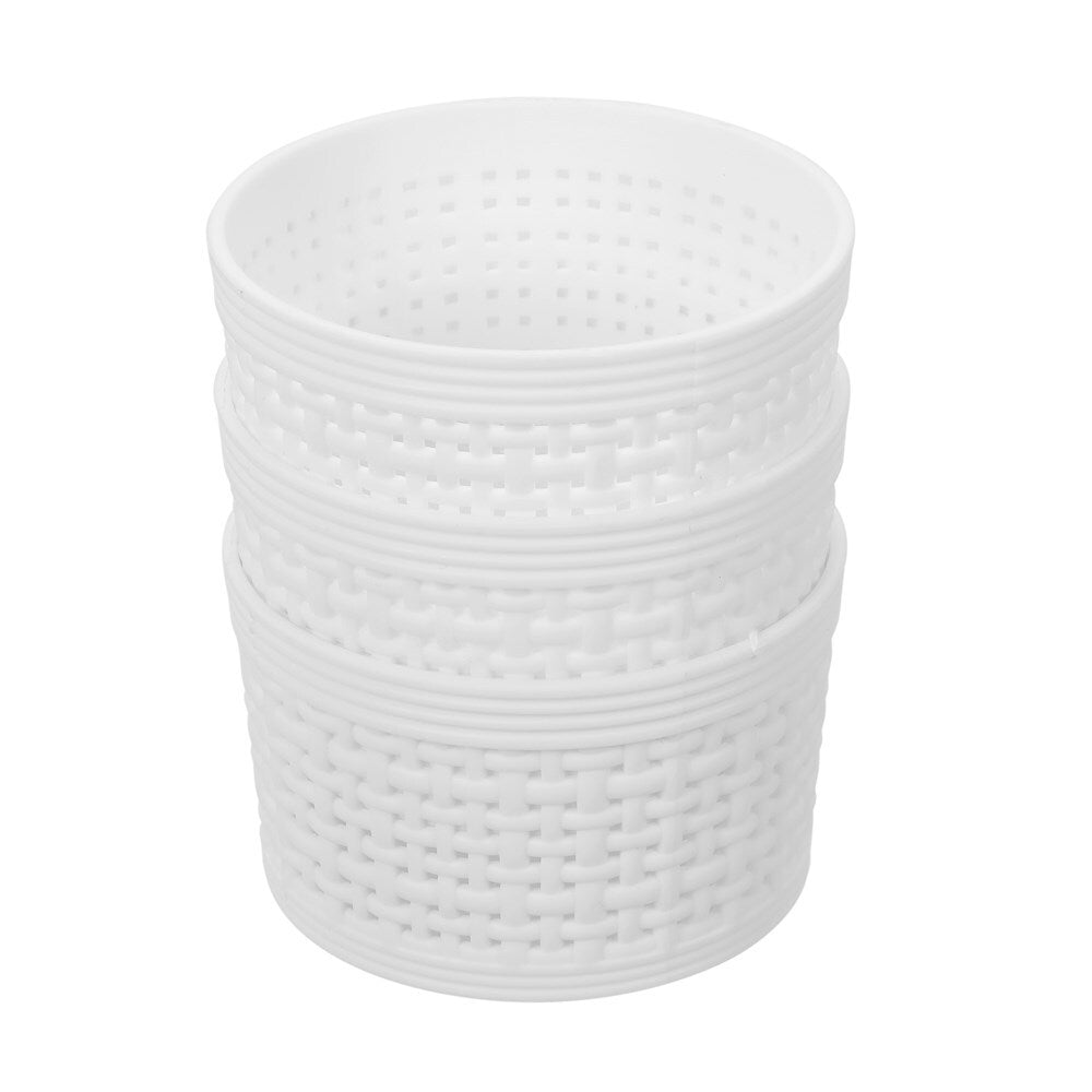 85912-boxsweden-3pk-ivy-weave-basket-round-asst-colour