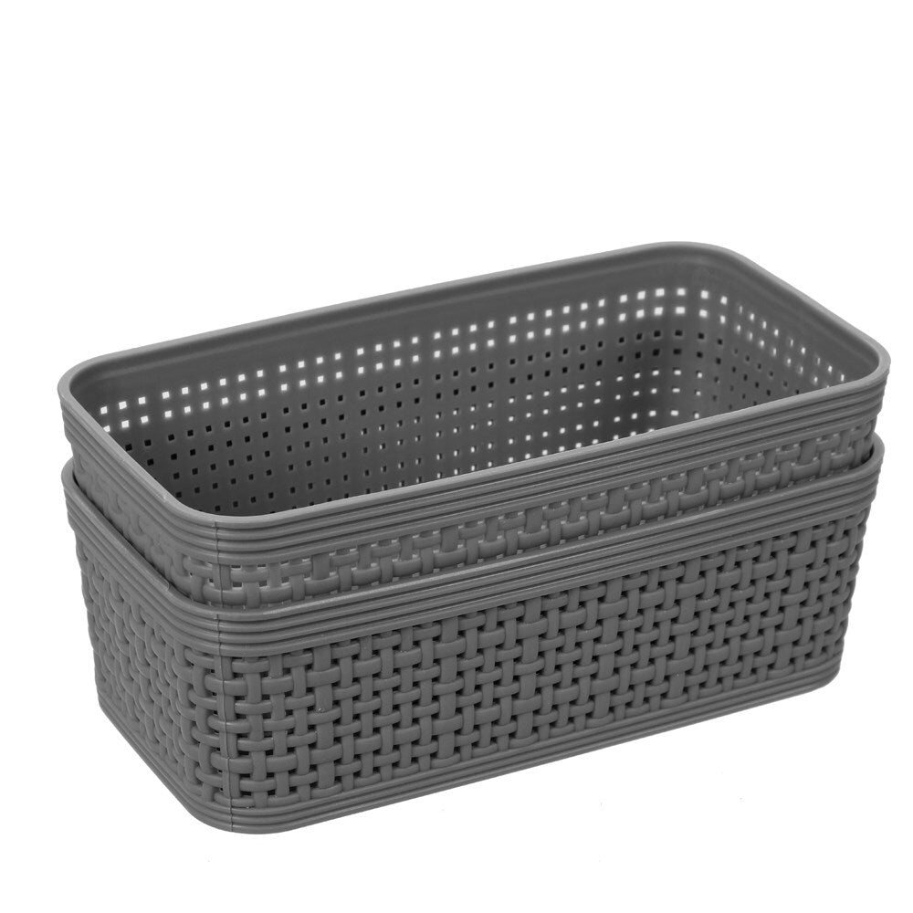 85936-2pk-boxsweden-ivy-weave-basket-18-5x9-5x6cm-assorted