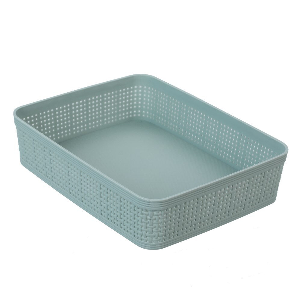 85967-ivy-weave-basket-24-5x20x6cm-3-asstd