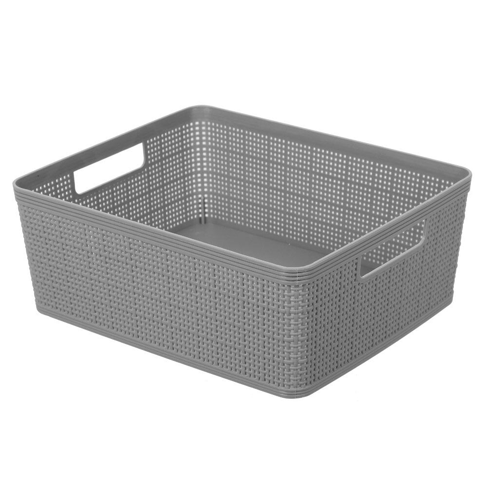 85981-boxsweden-35-5x29cm-ivy-weave-basket-large-assorted