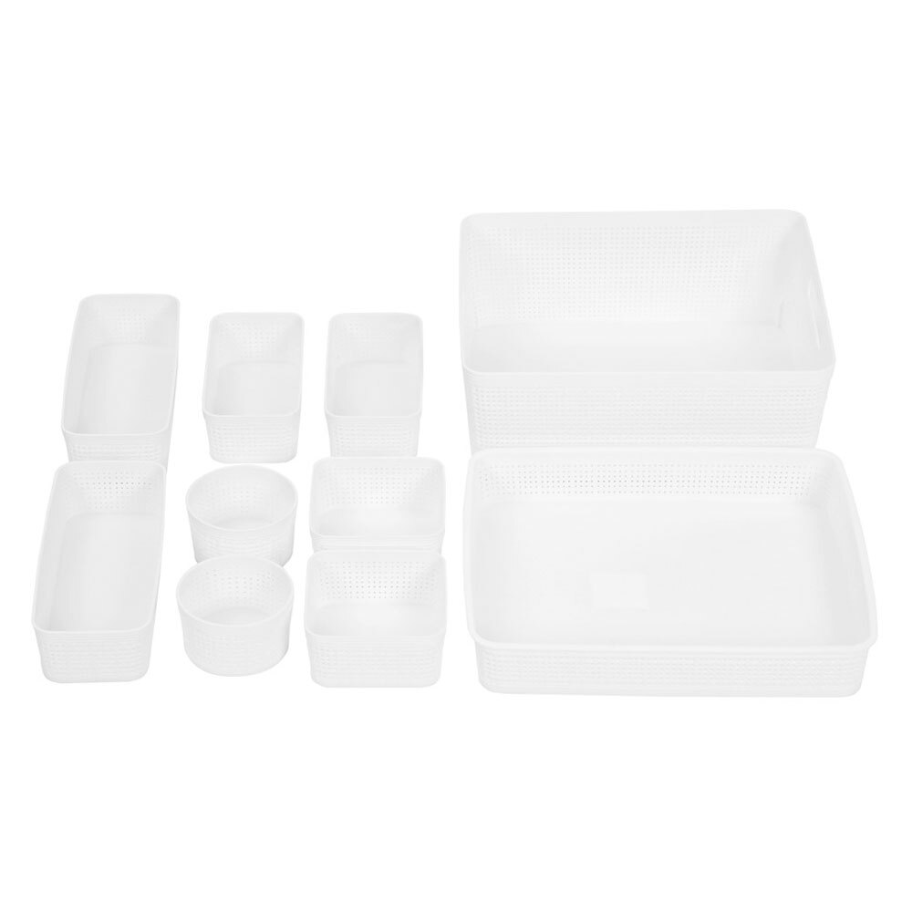 85998-10pc-boxsweden-ivy-weave-basket-home-organisation-set-assorted