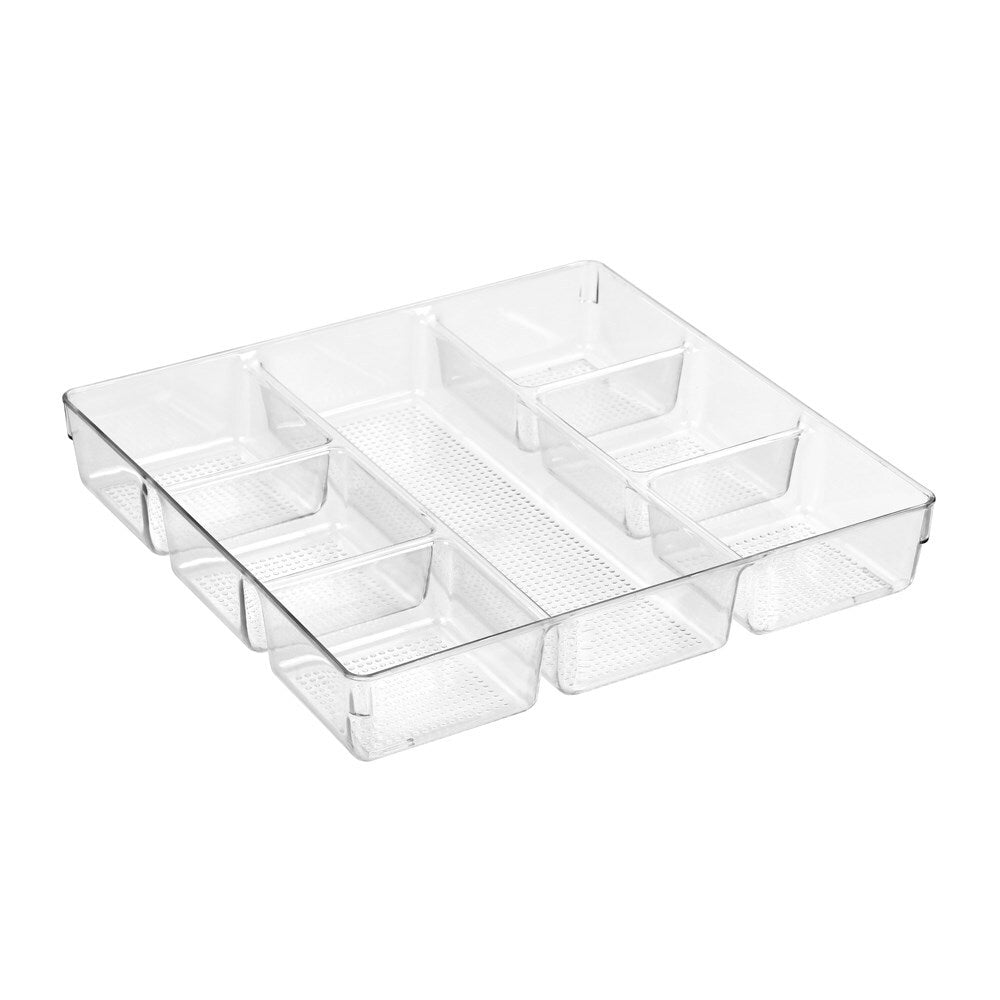 86056-boxsweden-crystal-7-section-organiser-tray-34x33x6cm