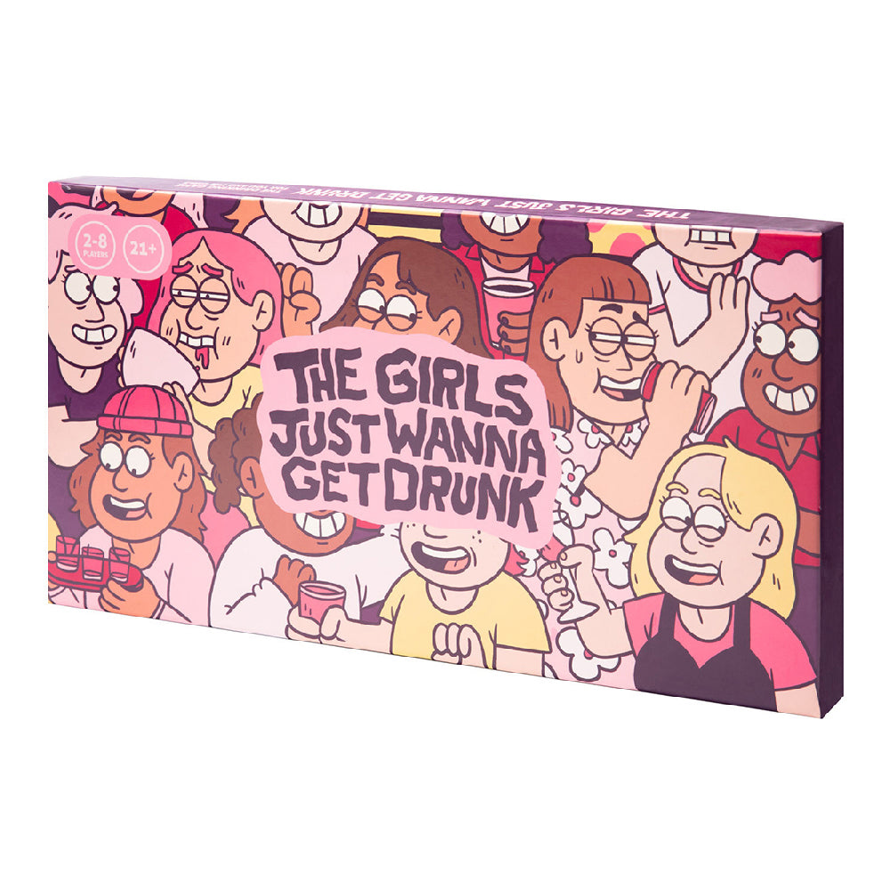 86121-game-king-studios-the-girls-just-wanna-get-drunk-party-game-21y