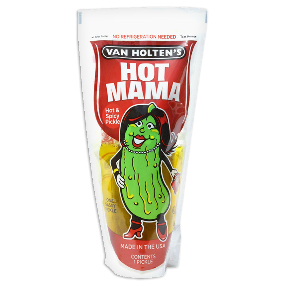870122-van-holtens-king-size-hot-mama-pickle-cucumber-196g