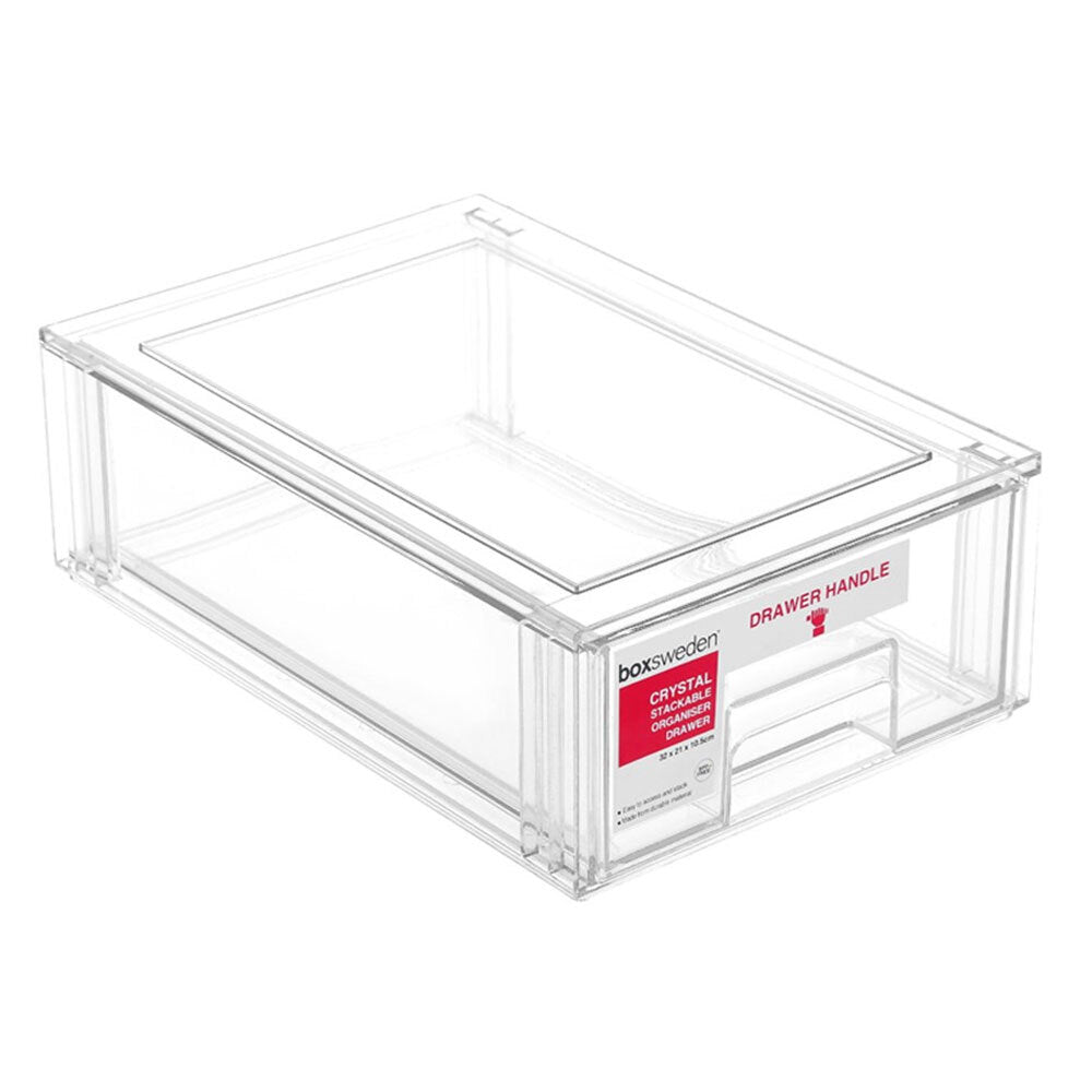 87503-boxsweden-crystal-stackable-organiser-drawer-32-x-21-x-10-5cm