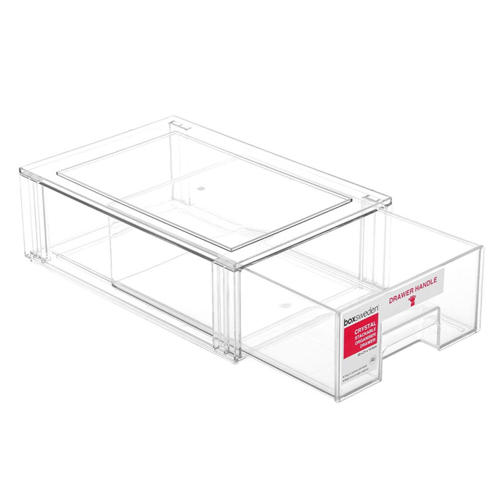 87503-boxsweden-crystal-stackable-organiser-drawer-32-x-21-x-10-5cm