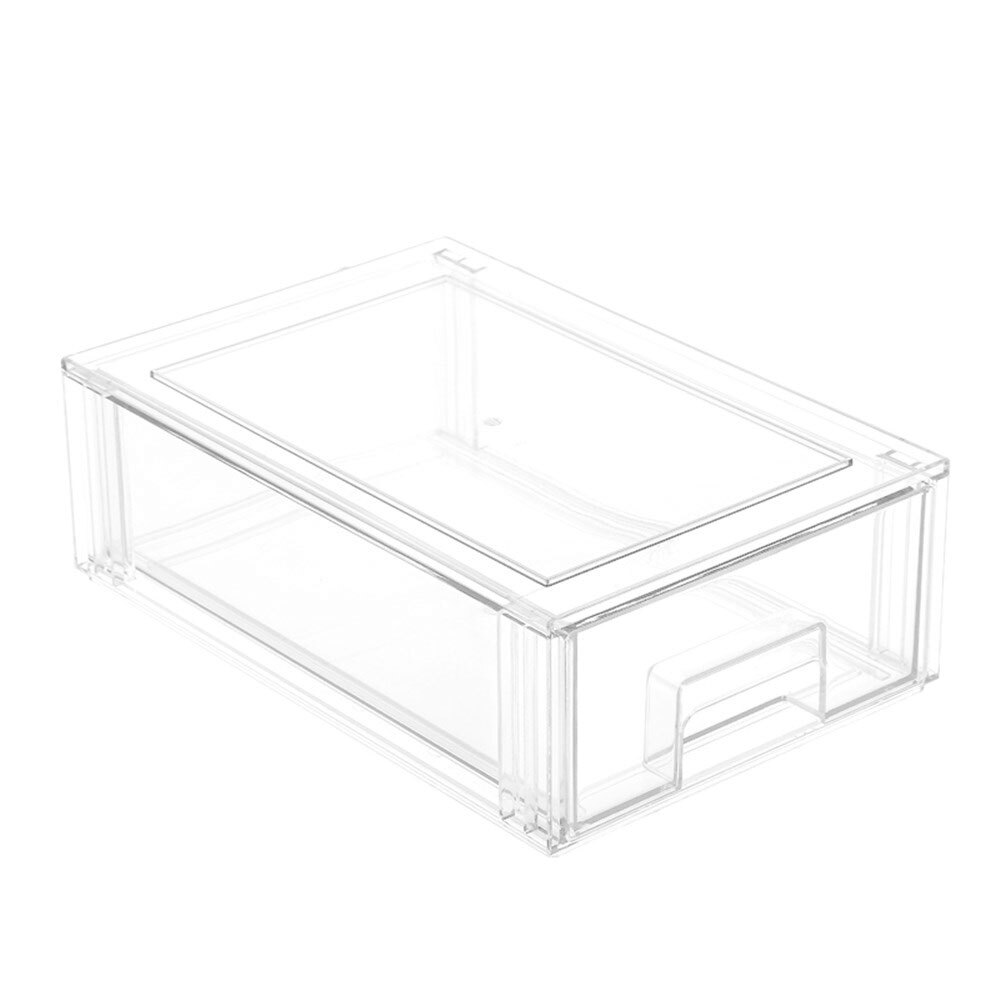 87503-boxsweden-crystal-stackable-organiser-drawer-32-x-21-x-10-5cm