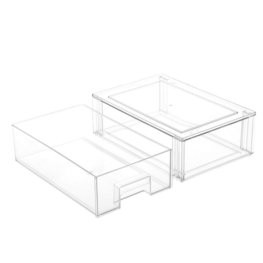 87503-boxsweden-crystal-stackable-organiser-drawer-32-x-21-x-10-5cm
