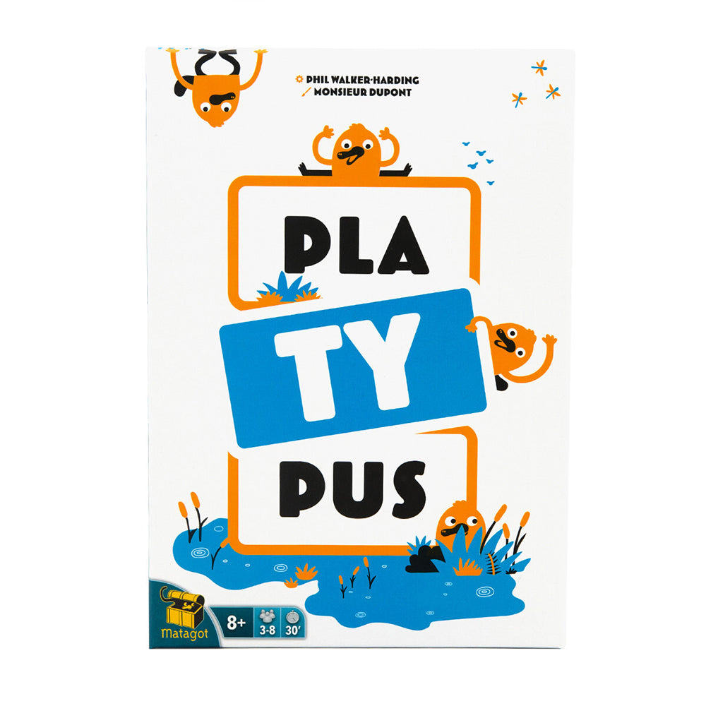 87607-matagot-platypus-party-guessing-card-game-kids-adults-8y