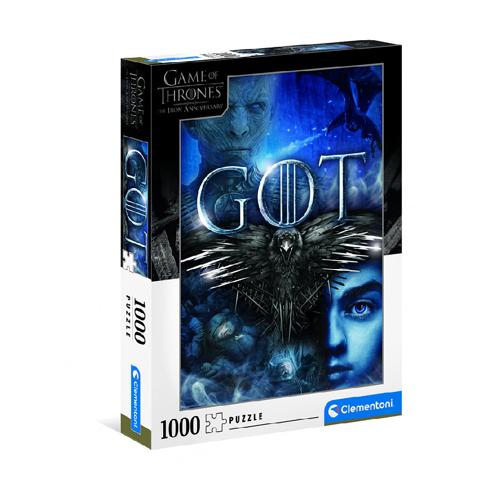 87878-1000pc-clementoni-puzzle-game-of-thrones-puzzle-kids-children-fun-toy-14