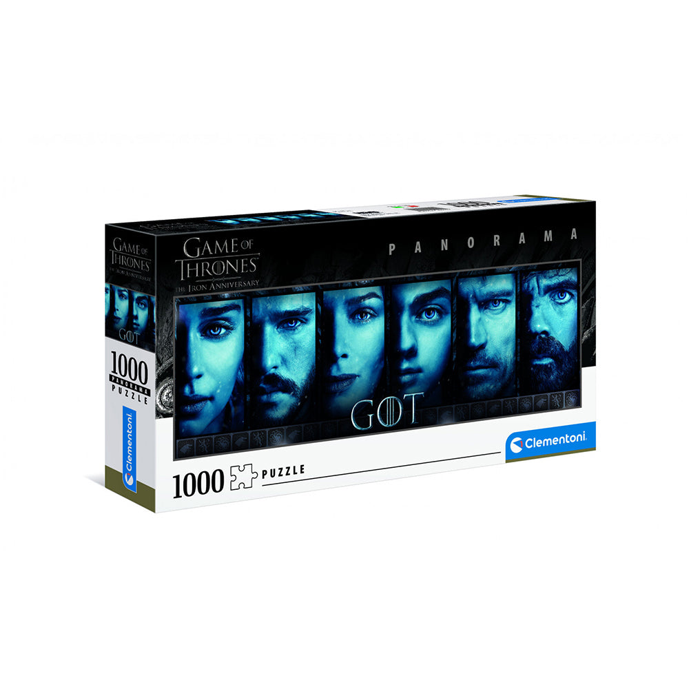 87880-1000pc-clementoni-puzzle-game-of-thrones-panorama-puzzle-kids-children-toy