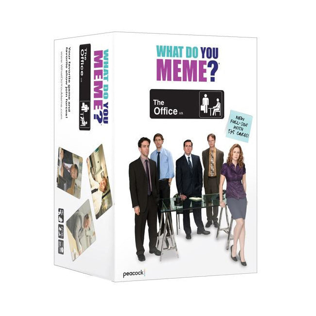 88036-what-do-you-meme-the-office-edition-card-game-adults-17y