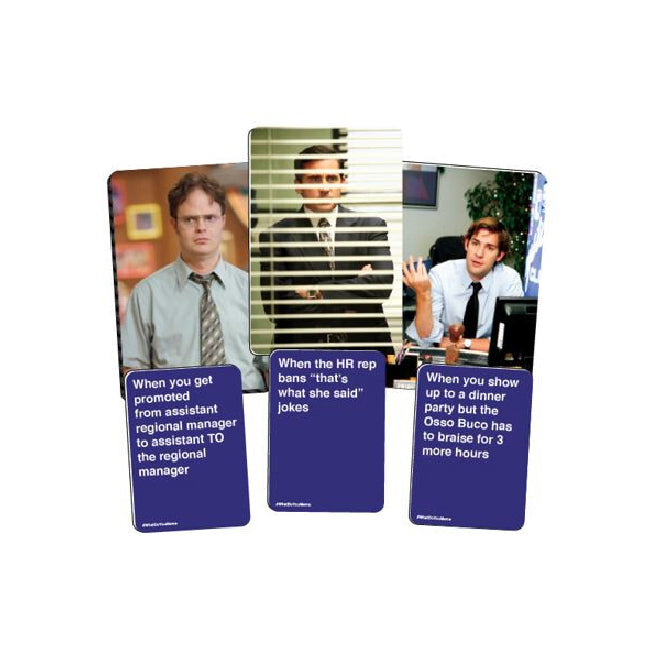88036-what-do-you-meme-the-office-edition-card-game-adults-17y