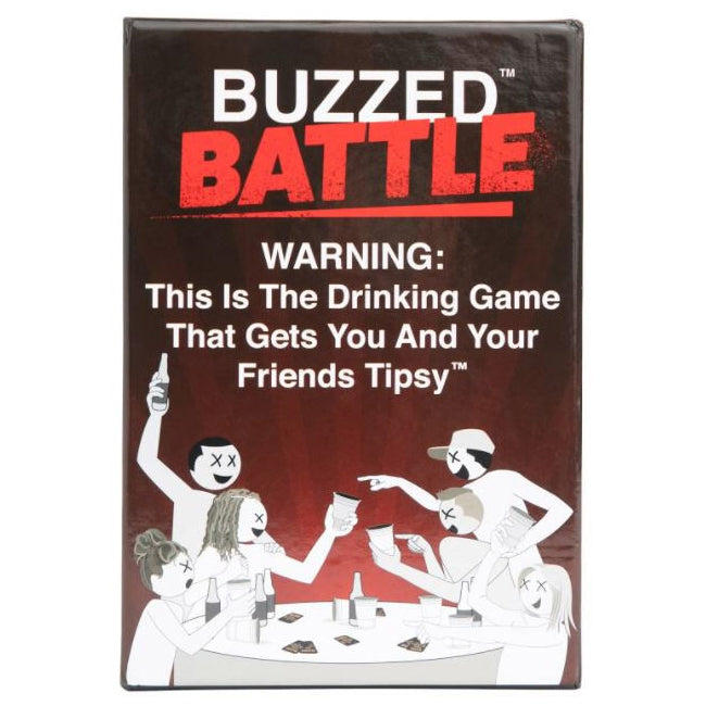88037-what-do-you-meme-buzzed-battle-3-20-player-adult-party-card-game-21