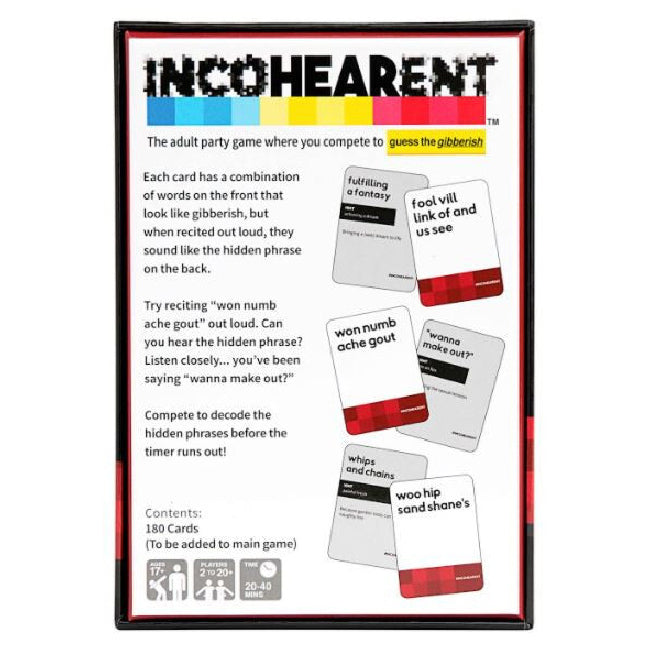 88039-what-do-you-meme-incohearent-nsfw-expansion-pack-adult-card-game-17
