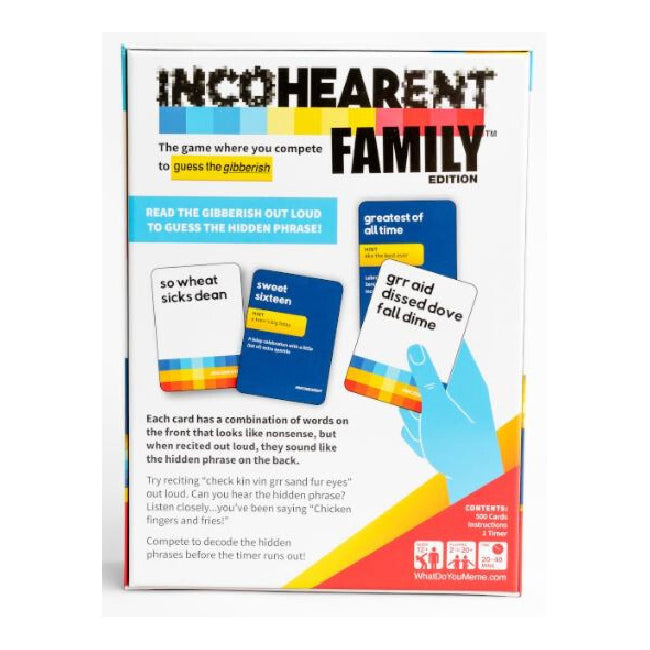88041-what-do-you-meme-incohearent-family-edition-adult-card-game-17